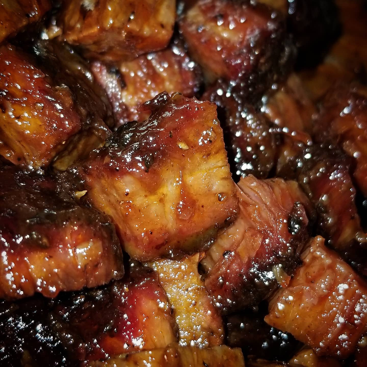 New burnt ends recipe released!
https://smokinoutlaws.com/smoker/burnt-ends/